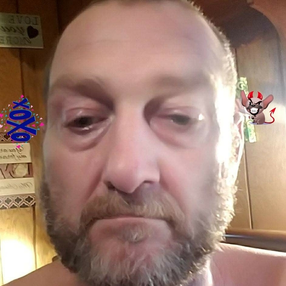 jkerns728
